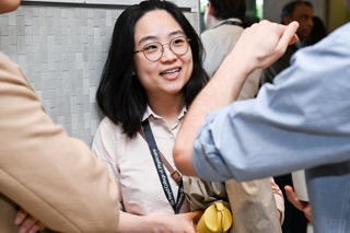 Photo from Med 2026